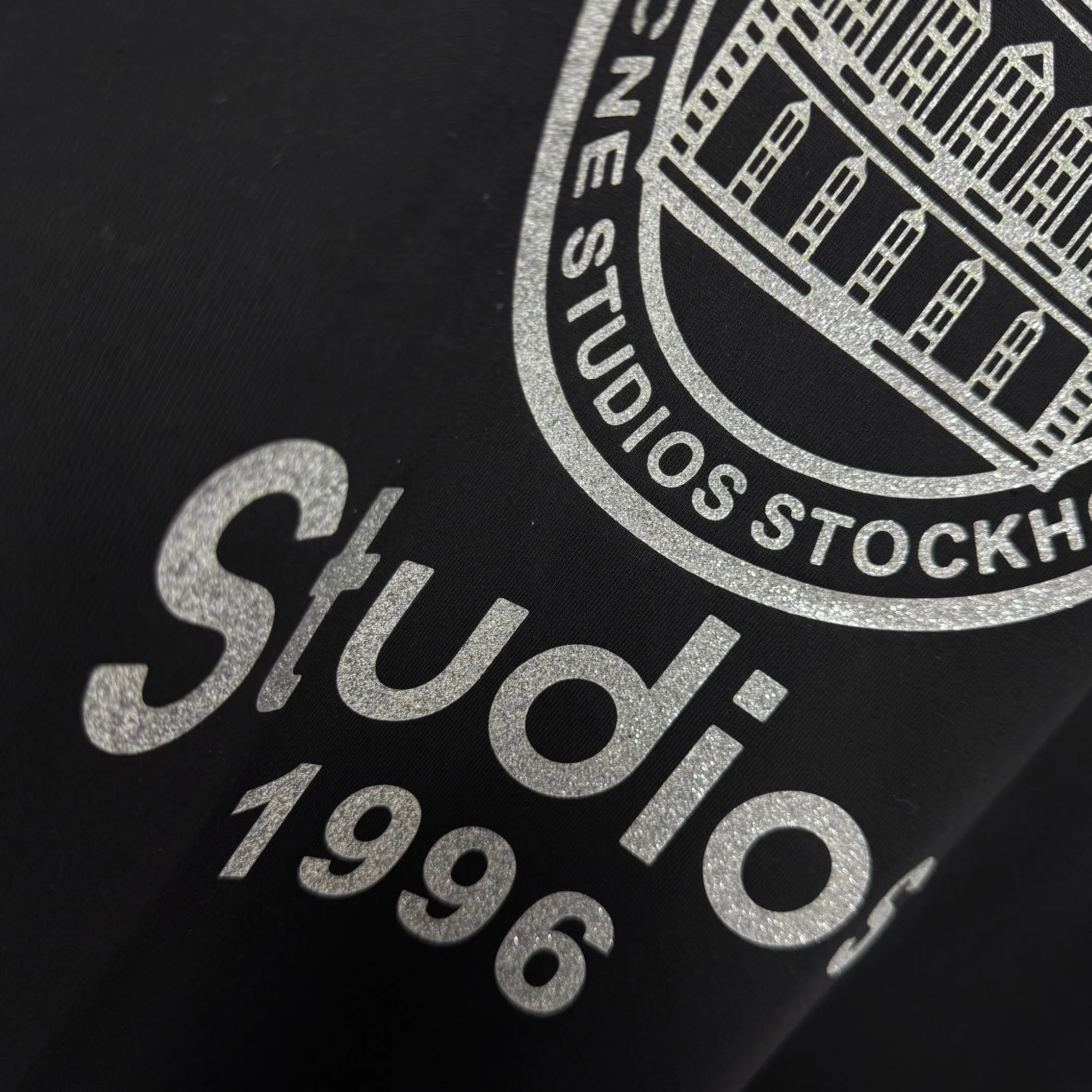 # 95 Acne studios * 2026 New Arrival tee Same Style : Size :S M L XL XXL Size： S （90-130 ） M （120-150 ） L （140-165 ） XL （160-180 ） XXL （180 ）